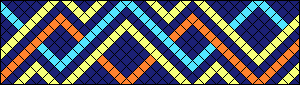 Normal pattern #61227 variation #109960