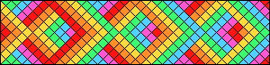 Normal pattern #61210 variation #109965
