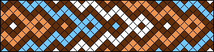 Normal pattern #18 variation #109967