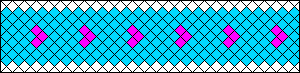 Normal pattern #39272 variation #109986