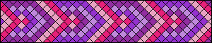 Normal pattern #58955 variation #109990
