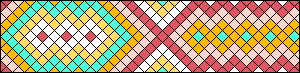 Normal pattern #19420 variation #109998