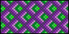 Normal pattern #36083 variation #110000