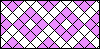 Normal pattern #58705 variation #110006