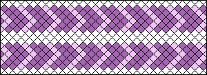 Normal pattern #61204 variation #110009