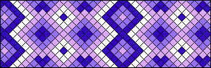 Normal pattern #32568 variation #110012