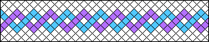 Normal pattern #29348 variation #110018