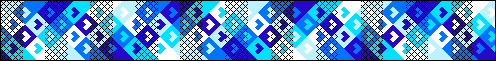 Normal pattern #26584 variation #110019 preview