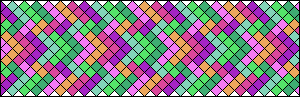 Normal pattern #59832 variation #110027