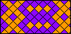 Normal pattern #61112 variation #110029