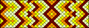 Normal pattern #59532 variation #110031