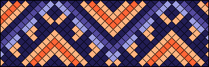 Normal pattern #37097 variation #110033