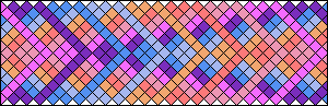 Normal pattern #61285 variation #110036