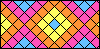Normal pattern #53760 variation #110045