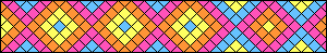 Normal pattern #53760 variation #110045