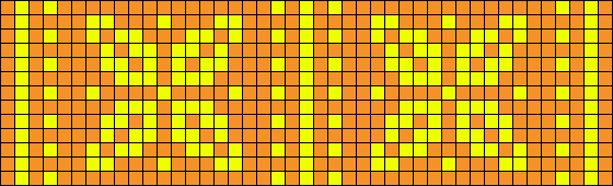 Alpha pattern #12159 variation #110047 preview
