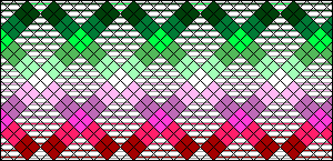 Normal pattern #60417 variation #110051