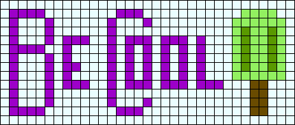 Alpha pattern #61290 variation #110052 preview