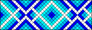 Normal pattern #61289 variation #110056