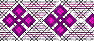 Normal pattern #41381 variation #110060