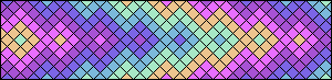 Normal pattern #18 variation #110074