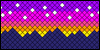 Normal pattern #27381 variation #110083