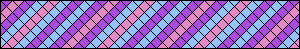 Normal pattern #1 variation #110090