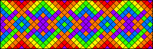 Normal pattern #24851 variation #110091