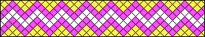 Normal pattern #33217 variation #110093
