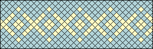 Normal pattern #46504 variation #110096