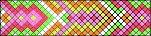 Normal pattern #52443 variation #110115