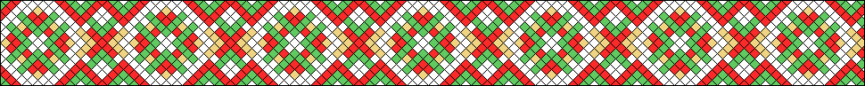 Normal pattern #38246 variation #110119 preview