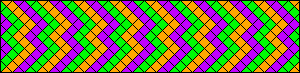 Normal pattern #35973 variation #110121