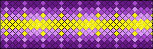 Normal pattern #42884 variation #110123