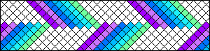 Normal pattern #2285 variation #110126