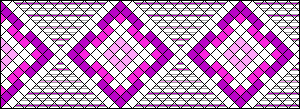 Normal pattern #61152 variation #110129