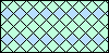 Normal pattern #60706 variation #110144