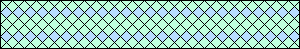 Normal pattern #60706 variation #110144