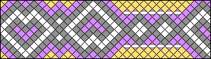 Normal pattern #61304 variation #110150