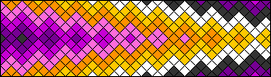 Normal pattern #24805 variation #110155