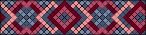 Normal pattern #61264 variation #110161