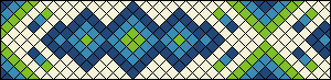 Normal pattern #59188 variation #110163