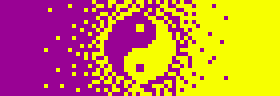 Alpha pattern #26575 variation #110175 preview