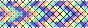 Normal pattern #61280 variation #110190