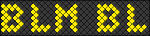 Normal pattern #44868 variation #110197