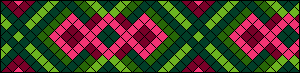 Normal pattern #60349 variation #110199