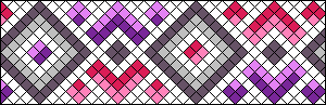 Normal pattern #61057 variation #110200