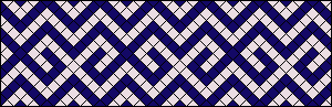 Normal pattern #61316 variation #110208