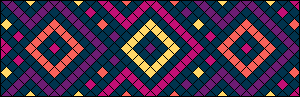 Normal pattern #34870 variation #110210