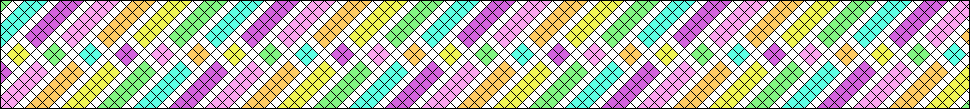 Normal pattern #15341 variation #110212 preview